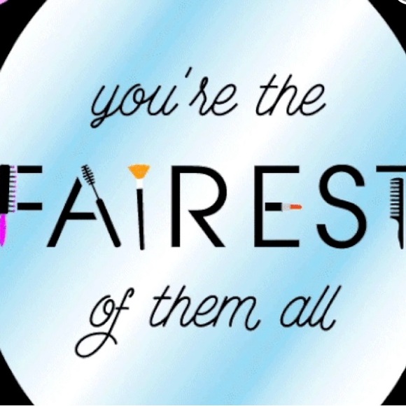 HAPPY THANKSGIVING ๐ - Picture 2 of 2